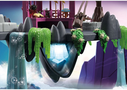 Playmobil Ayuma Академия за феи за 7-12 години