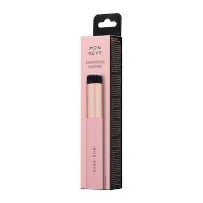 Mon Reve Synthetic Make Up Brush for Contouring