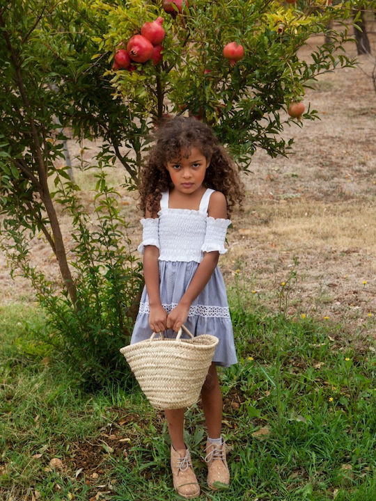 M&B Kid's Fashion
