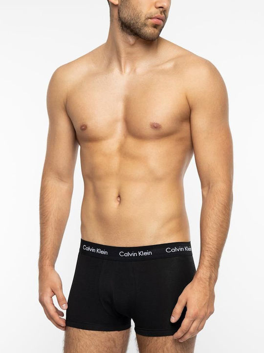 Calvin Klein Calvin Klein