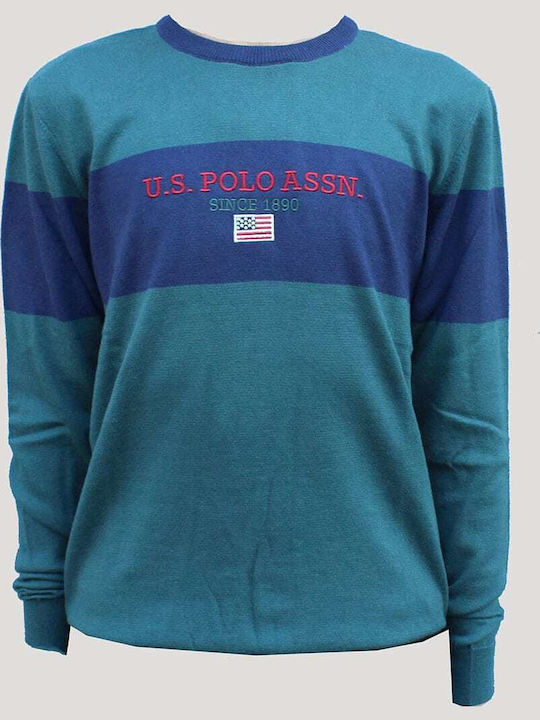 U.S. Polo Assn.