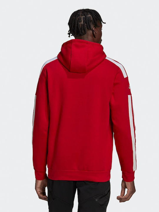 adidas adidas