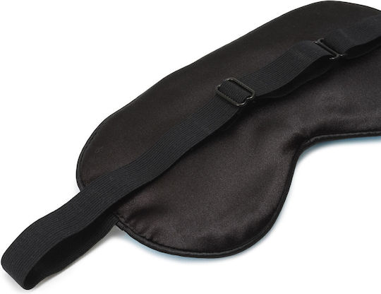 Legami Milano Cloud Sleep Mask 20.5x10cm Light Blue