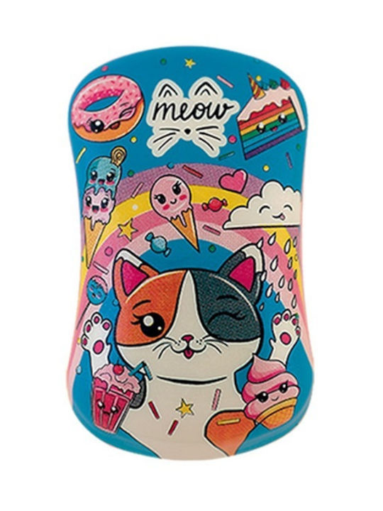 Dessata Meow Μπλε
