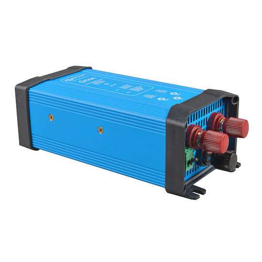 Victron Energy Orion 24/12-70 Преобразувател На Напрежение DC/DC 24V В 12V
