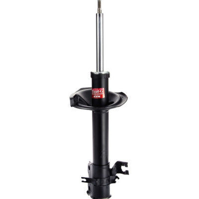 Kayaba Excel G Set Shock Absorbers 1pcs for Fiat Doblo