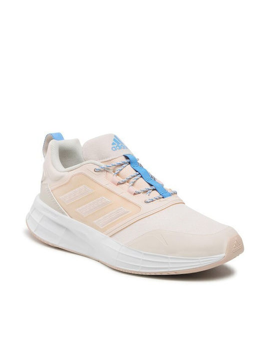 adidas adidas