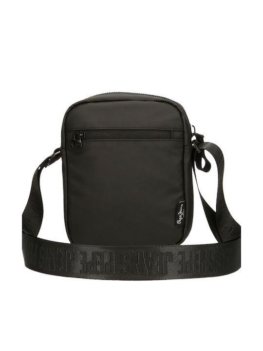Pepe Jeans Pepe Jeans