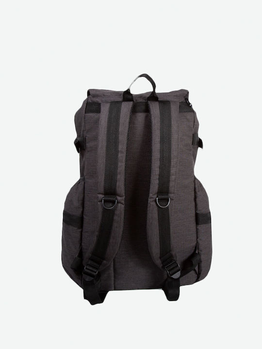 Emerson Rucsac 20lt Negru Emerson Rucsac 20lt Negru