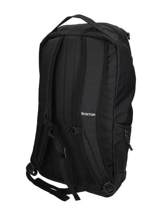 Burton Kilo 2.0 27lt Μαύρο