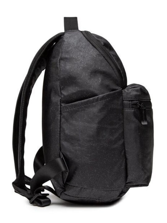 Skechers Rucksack Schwarz