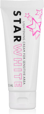 Cobeco Pharma StarWhite Creme 50ml