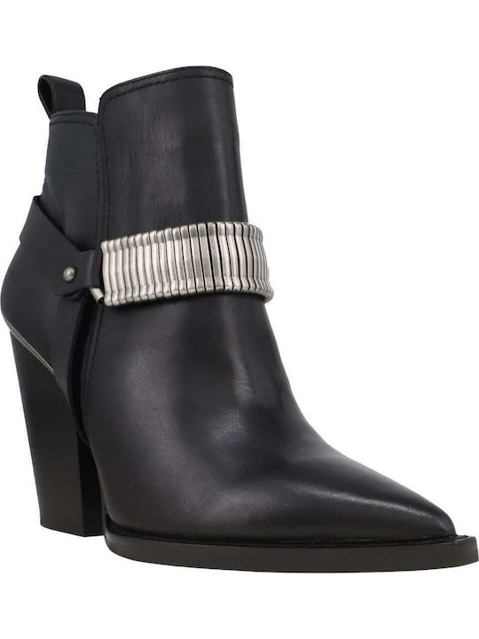 DKNY DKNY