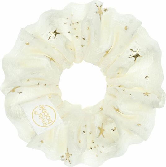 Invisibobble Original Time To Shine Scrunchies 2τμχ