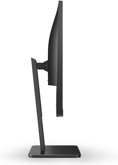AOC 24P2QM VA Monitor 23.8" FHD 1920x1080 με Χρόνο Απόκρισης 4ms GTG