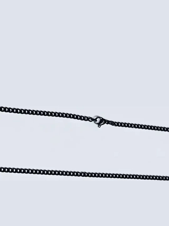 Art Steel Σταυρός