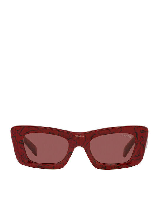 Prada PR13ZS