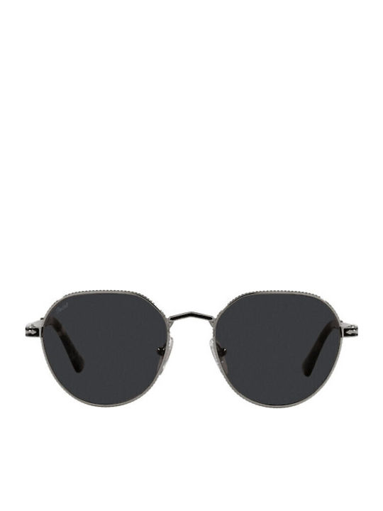 Persol Γυαλιά Ηλίου με Μεταλλικό Σκελετό Persol Γυαλιά Ηλίου με Μεταλλικό Σκελετό