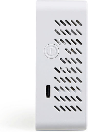Livoo SL258 Метър за газ CO2