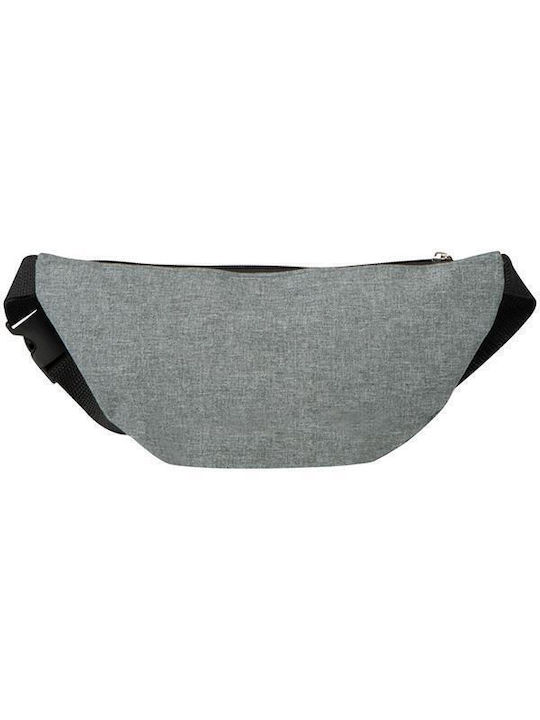 Next Bum Bag Taille Gray 22293------2