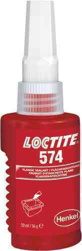 Loctite 574 Φλαντζόκολλα 50ml