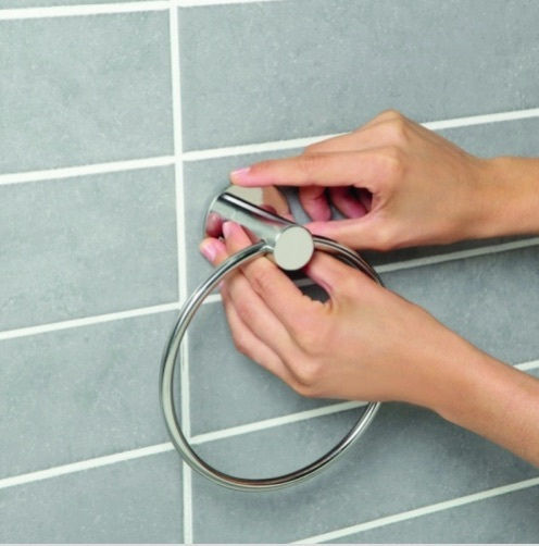 Ceys Superbarra Epoxidică Construcție Albă 48gr 1buc