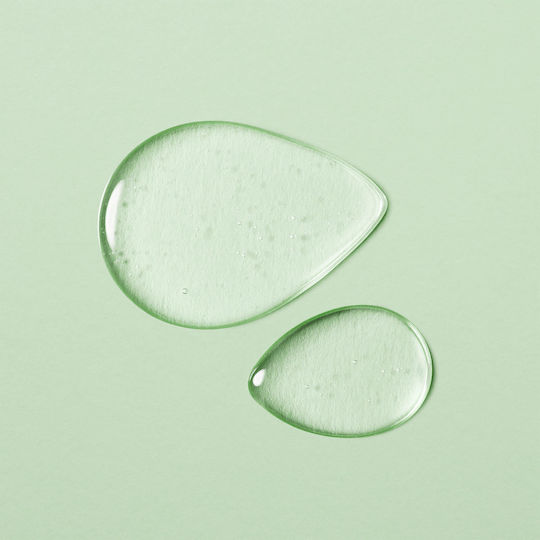 Boucleme Dry Scalp Serum για Θρέψη 30ml