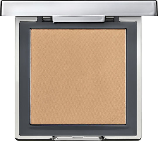 Physicians Formula The Healthy Powder SPF16 Πούδρα MW2 SPF16 7.8gr