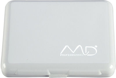 MD Professionnel Compact Powder Click System 301 10.5gr