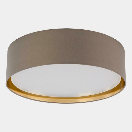 TK Lighting Deckenleuchte 60cm TK Lighting Deckenleuchte 60cm