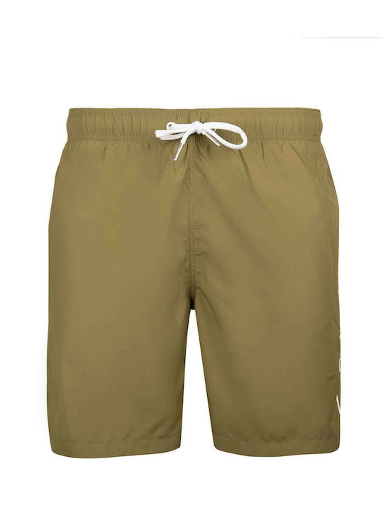 Gant