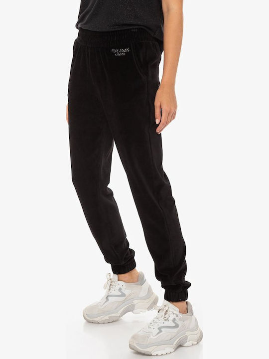 Pepe Jeans