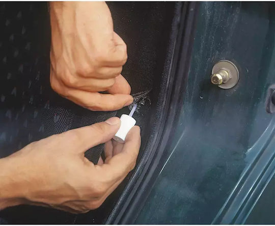 Wurth Klebfix Υγρό Κατασκευαστικής Κόλλας 4gr