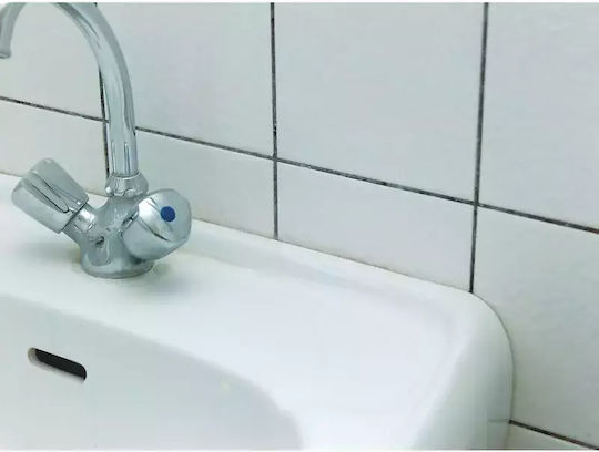 Wurth Διαλυτικό Διάφανο 300ml 0890500