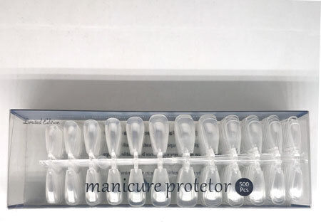 Musterbuch PAL-400900