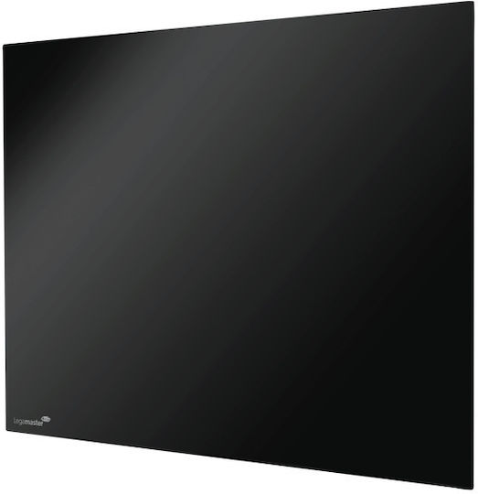 Legamaster Magnetic Hanging Dry Erase Board 60x80cm