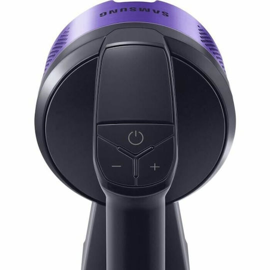 Samsung Jet 60 Turbo Прахосмукачка Stick Violet