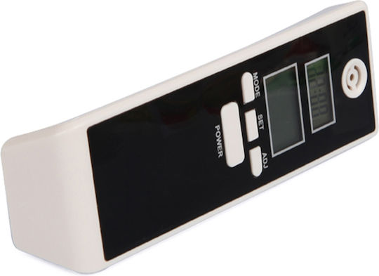 Digital Alcohol Tester AT1175