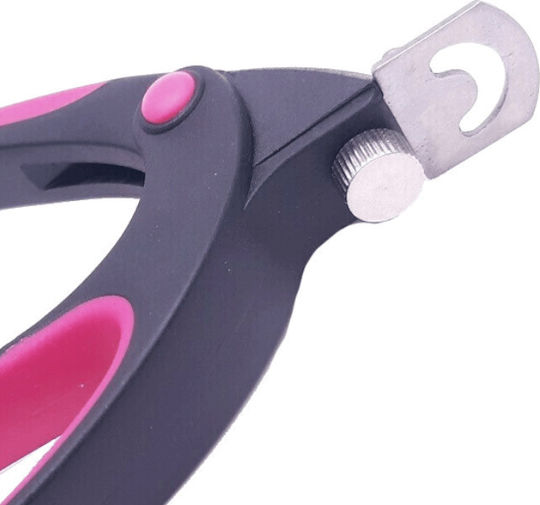 Ro-Ro Accessories Κόφτης Τεχνητών Νυχιών