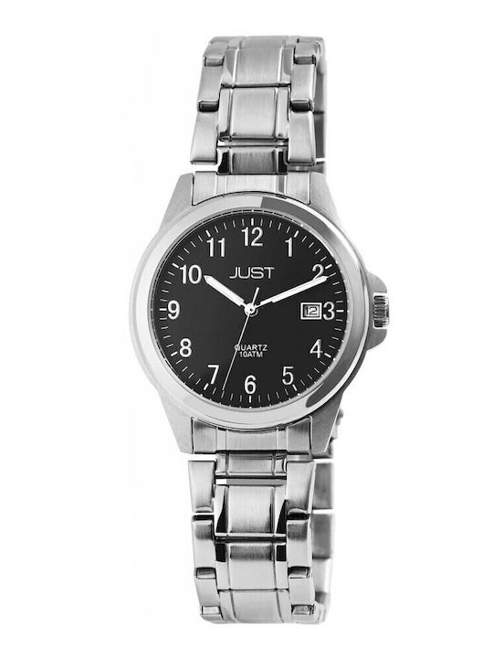 Just Watch JU20152