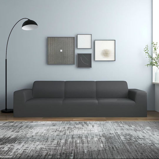 vidaXL 33293