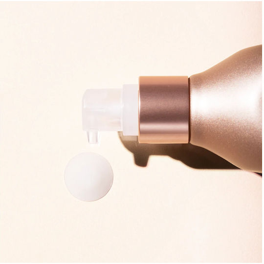 Jurlique Nutri-define Feuchtigkeitsspendend & Anti-Aging Serum Gesicht für Straffung & Revitalisierung 30ml