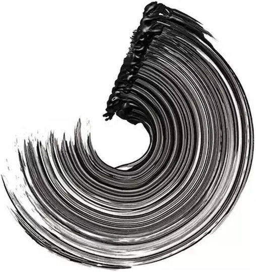 Catrice Cosmetics Boost Up Primer Ματιών Mascara 11ml