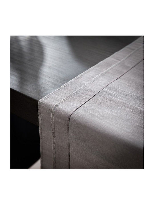 Gofis Home Läufer Gwenyth 426 20 Lilac 40x160cm