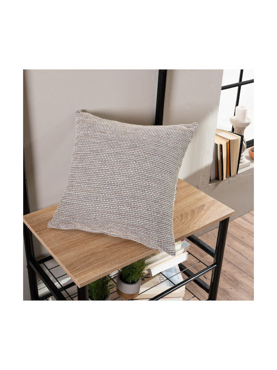 Teoran Decorative Pillow Case Minnesota 04 50x30cm.