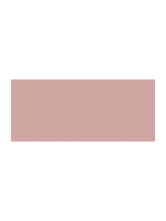 Διακοσμητικό Αυτοκόλλητο Επίπλων Blush Pink 1τμχ 200x45εκ. Διακοσμητικό Αυτοκόλλητο Επίπλων Blush Pink 1τμχ 200x45εκ.