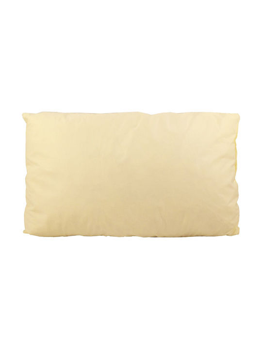 InTheBox Pillow Filling Beige 30x45cm.