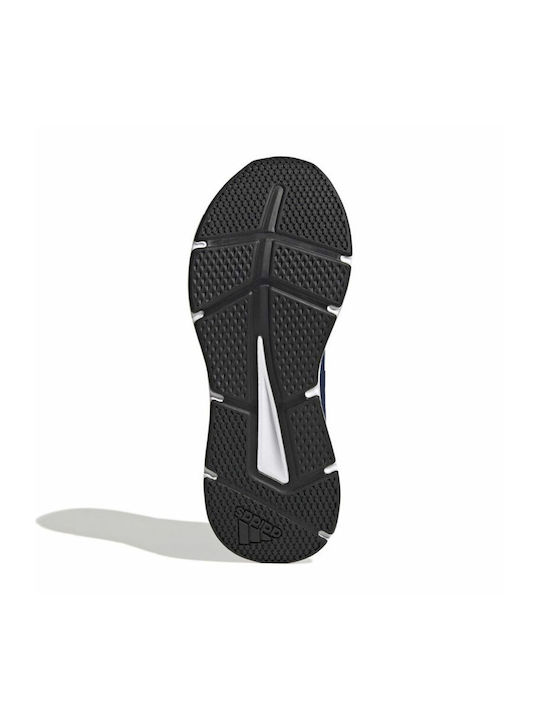 Galaxy 6 Sport Shoes Running Ech Indigo / Cloud White / Legend Ink