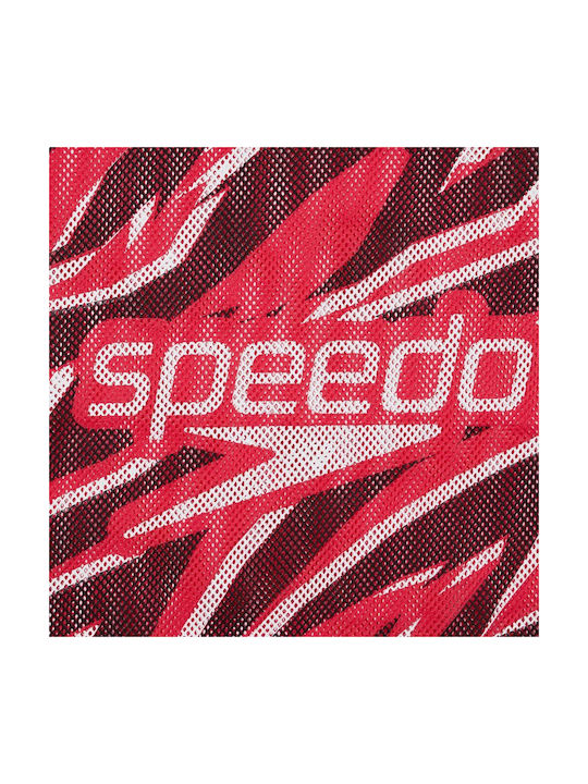 Speedo 8-12813-H213