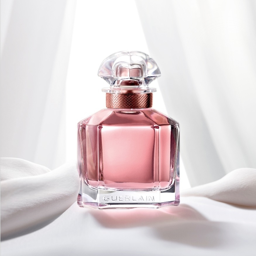 Guerlain Mon Guerlain Intense Eau de Parfum 30ml